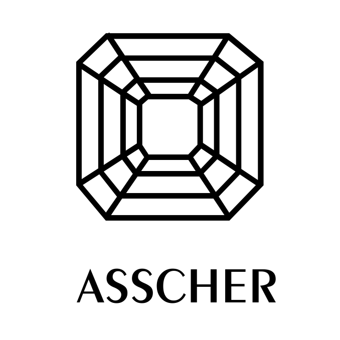Asscher