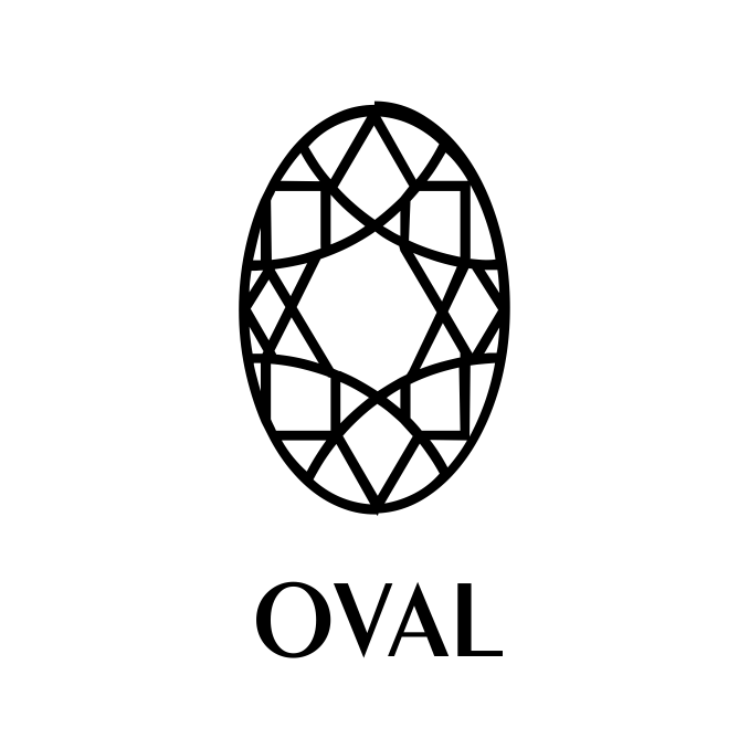 Oval